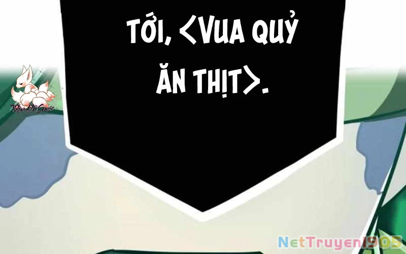 Huyết Thánh Cứu Thế Chủ~ Ta Chỉ Cần 0.0000001% Đã Trở Thành Vô Địch Chapter 116 - 458