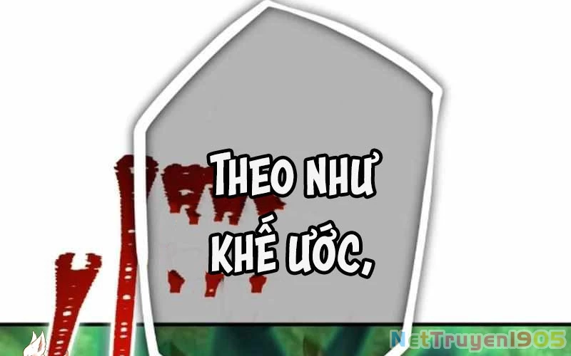 Huyết Thánh Cứu Thế Chủ~ Ta Chỉ Cần 0.0000001% Đã Trở Thành Vô Địch Chapter 116 - 466