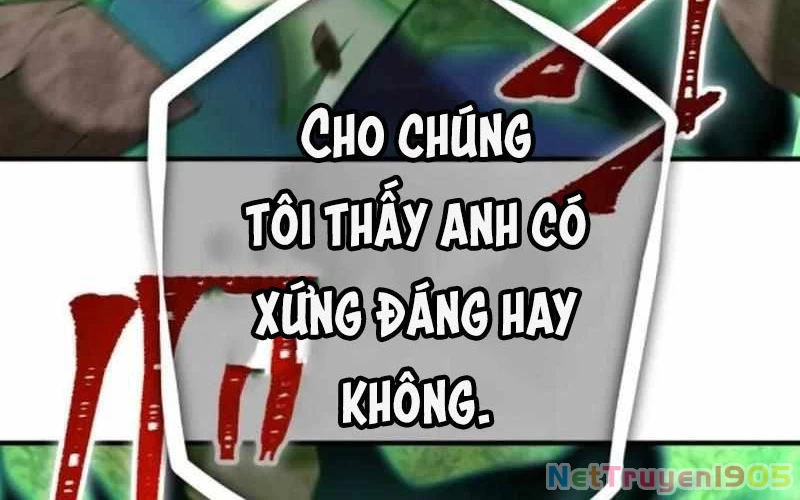 Huyết Thánh Cứu Thế Chủ~ Ta Chỉ Cần 0.0000001% Đã Trở Thành Vô Địch Chapter 116 - 468