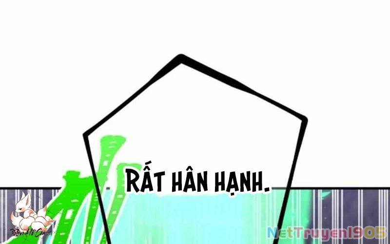 Huyết Thánh Cứu Thế Chủ~ Ta Chỉ Cần 0.0000001% Đã Trở Thành Vô Địch Chapter 116 - 476