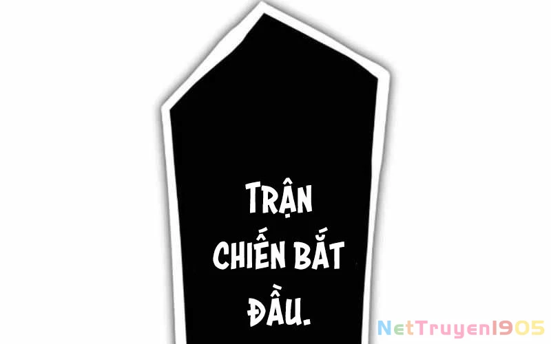 Huyết Thánh Cứu Thế Chủ~ Ta Chỉ Cần 0.0000001% Đã Trở Thành Vô Địch Chapter 116 - 479