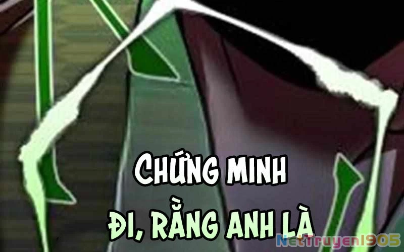 Huyết Thánh Cứu Thế Chủ~ Ta Chỉ Cần 0.0000001% Đã Trở Thành Vô Địch Chapter 116 - 484