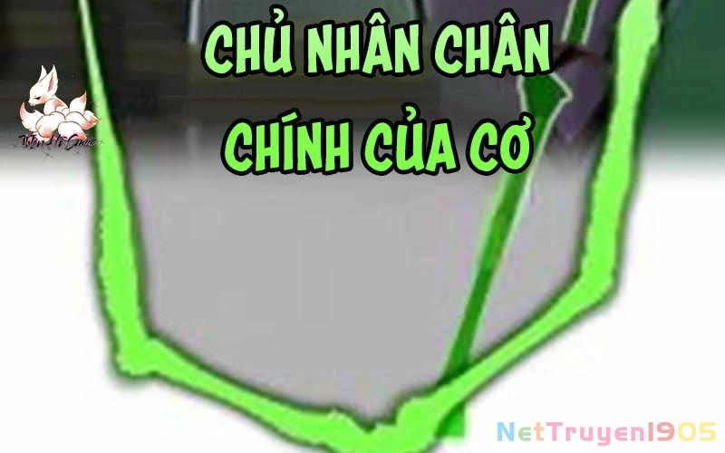Huyết Thánh Cứu Thế Chủ~ Ta Chỉ Cần 0.0000001% Đã Trở Thành Vô Địch Chapter 116 - 485