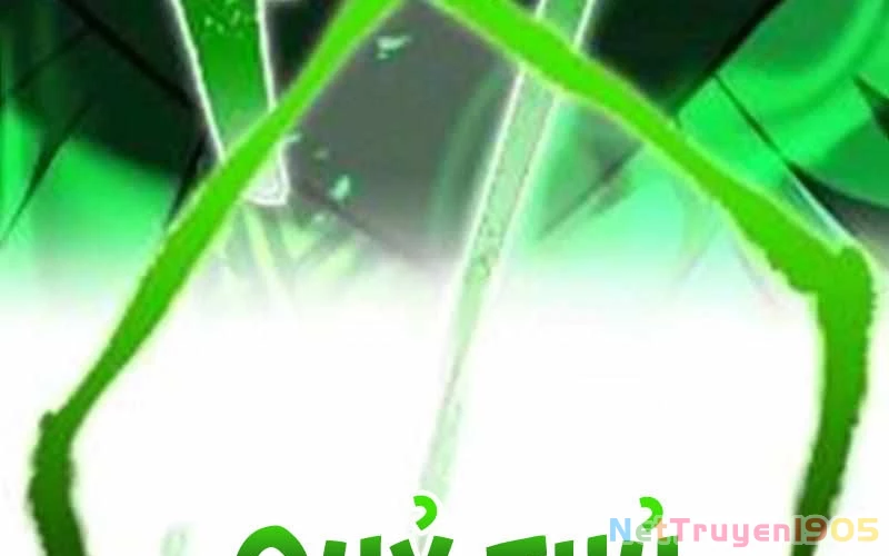 Huyết Thánh Cứu Thế Chủ~ Ta Chỉ Cần 0.0000001% Đã Trở Thành Vô Địch Chapter 116 - 491