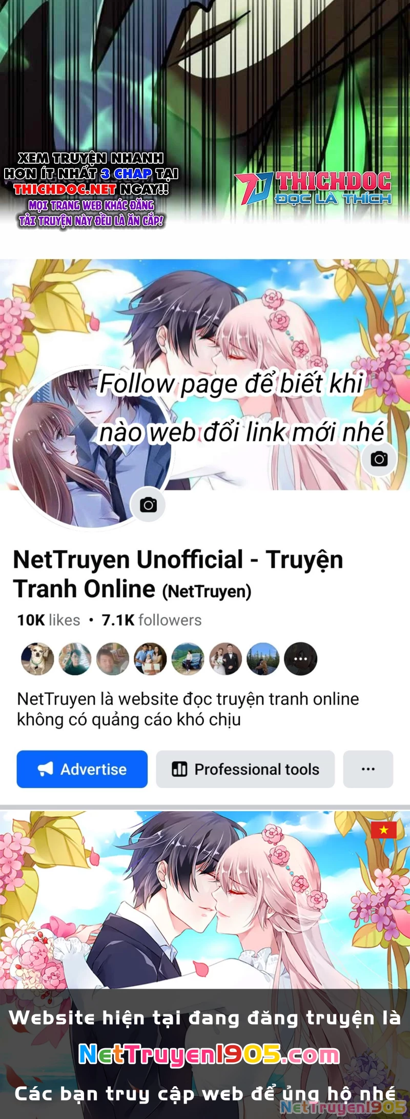 Huyết Thánh Cứu Thế Chủ~ Ta Chỉ Cần 0.0000001% Đã Trở Thành Vô Địch Chapter 116 - 496