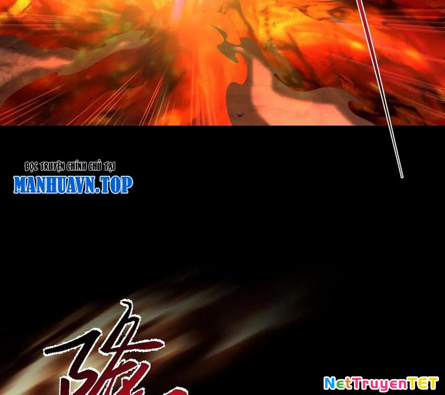 Ngày Tôi Sinh Ra, Bách Quỷ Dạ Hành, Tuyết Thi Hộ Đạo Chapter 593 - 4