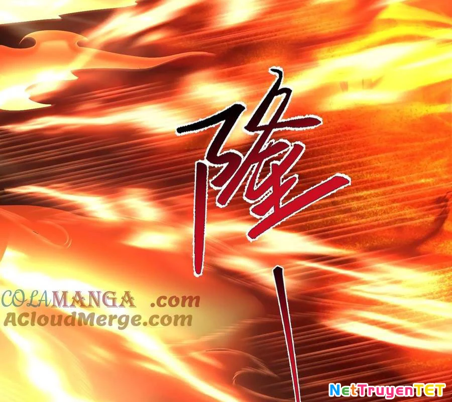 Ngày Tôi Sinh Ra, Bách Quỷ Dạ Hành, Tuyết Thi Hộ Đạo Chapter 593 - 6