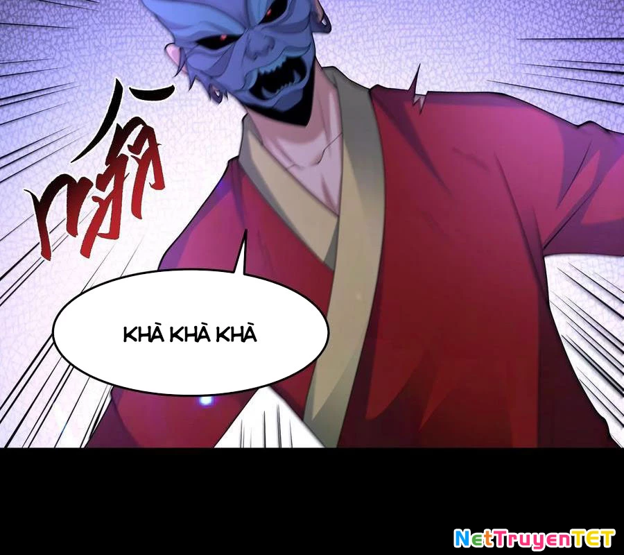 Ngày Tôi Sinh Ra, Bách Quỷ Dạ Hành, Tuyết Thi Hộ Đạo Chapter 593 - 23