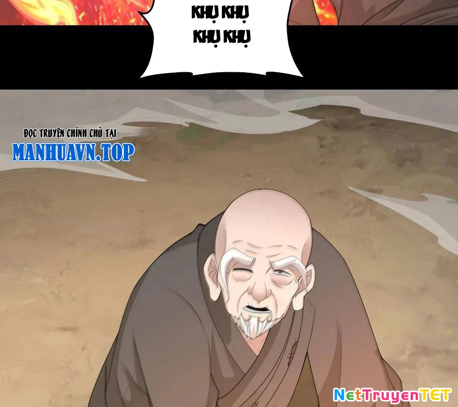 Ngày Tôi Sinh Ra, Bách Quỷ Dạ Hành, Tuyết Thi Hộ Đạo Chapter 593 - 28