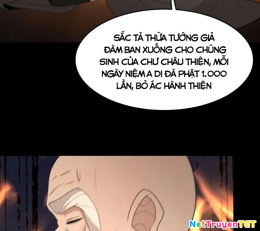 Ngày Tôi Sinh Ra, Bách Quỷ Dạ Hành, Tuyết Thi Hộ Đạo Chapter 593 - 32