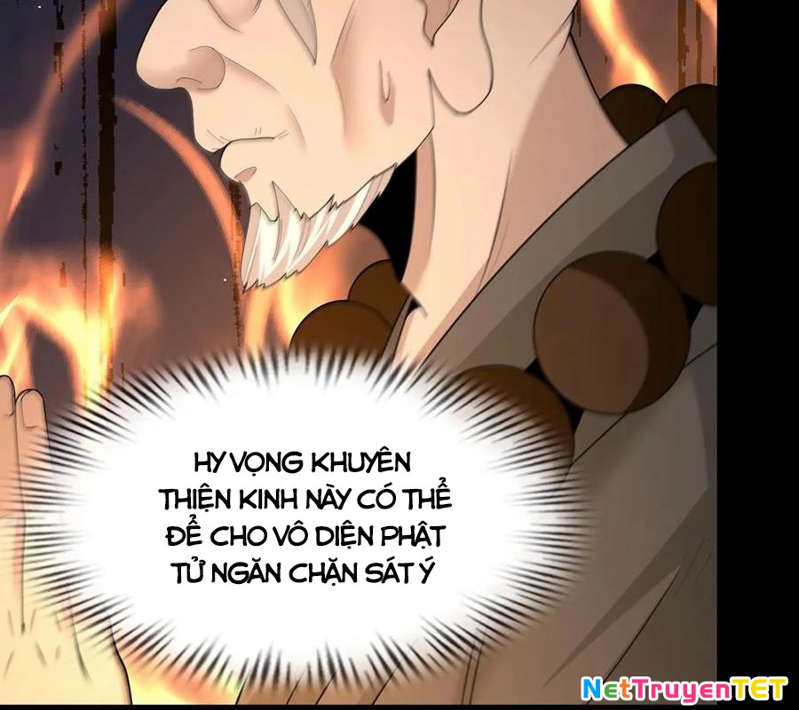 Ngày Tôi Sinh Ra, Bách Quỷ Dạ Hành, Tuyết Thi Hộ Đạo Chapter 593 - 33