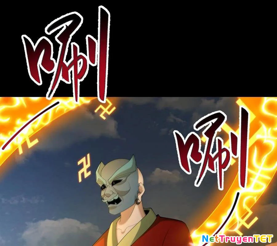 Ngày Tôi Sinh Ra, Bách Quỷ Dạ Hành, Tuyết Thi Hộ Đạo Chapter 593 - 37
