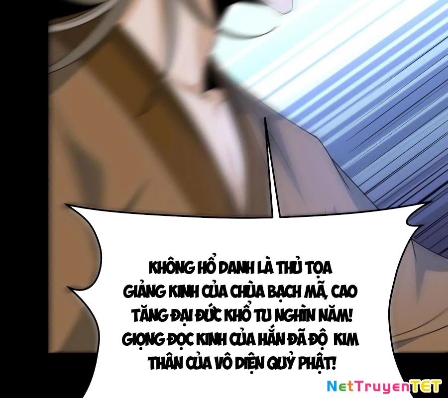 Ngày Tôi Sinh Ra, Bách Quỷ Dạ Hành, Tuyết Thi Hộ Đạo Chapter 593 - 41