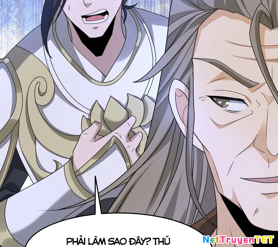 Ngày Tôi Sinh Ra, Bách Quỷ Dạ Hành, Tuyết Thi Hộ Đạo Chapter 593 - 43