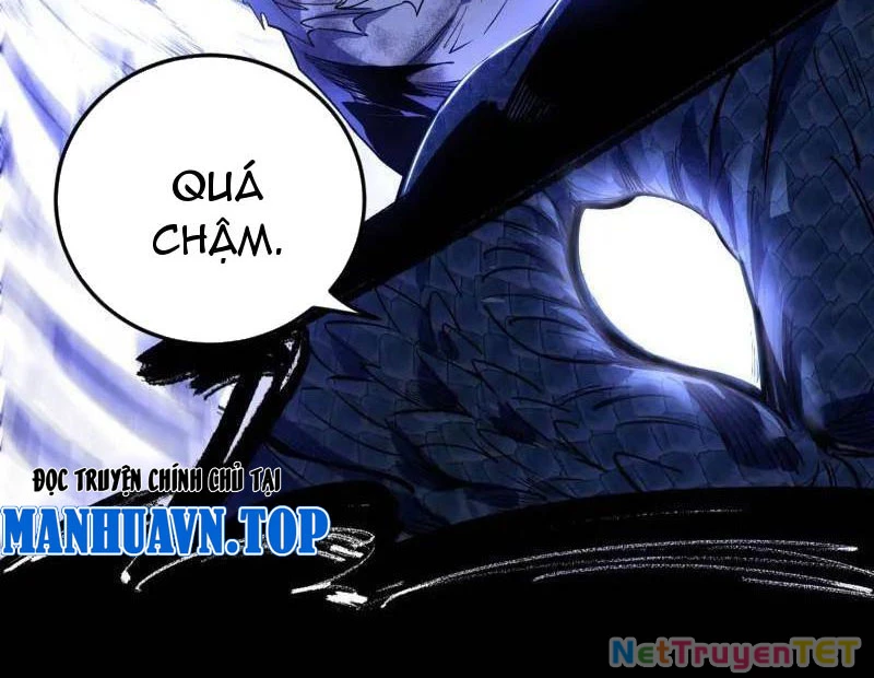 Ta Là Tà Đế Chapter 544 - 20