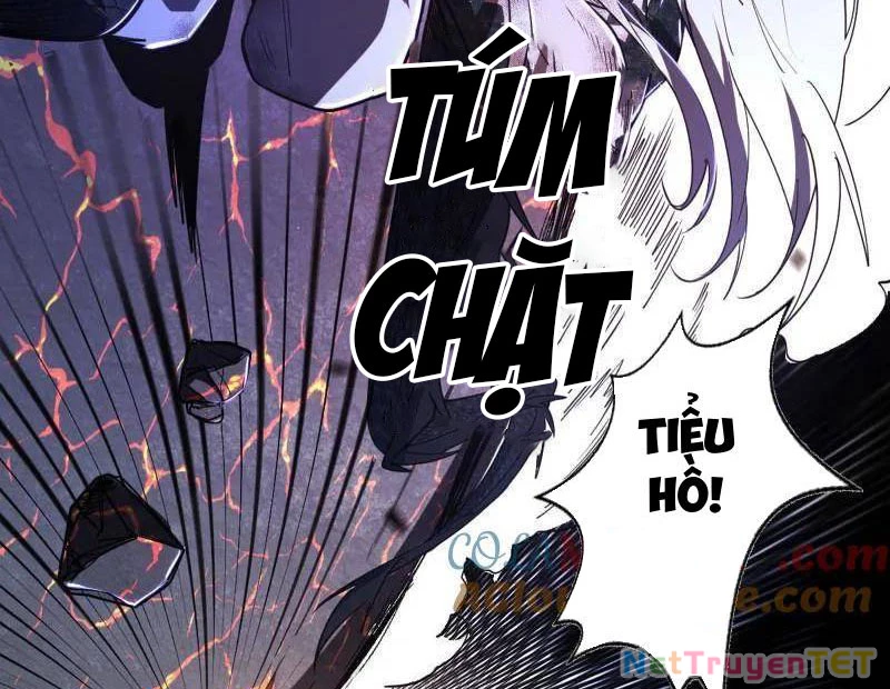 Ta Là Tà Đế Chapter 544 - 35