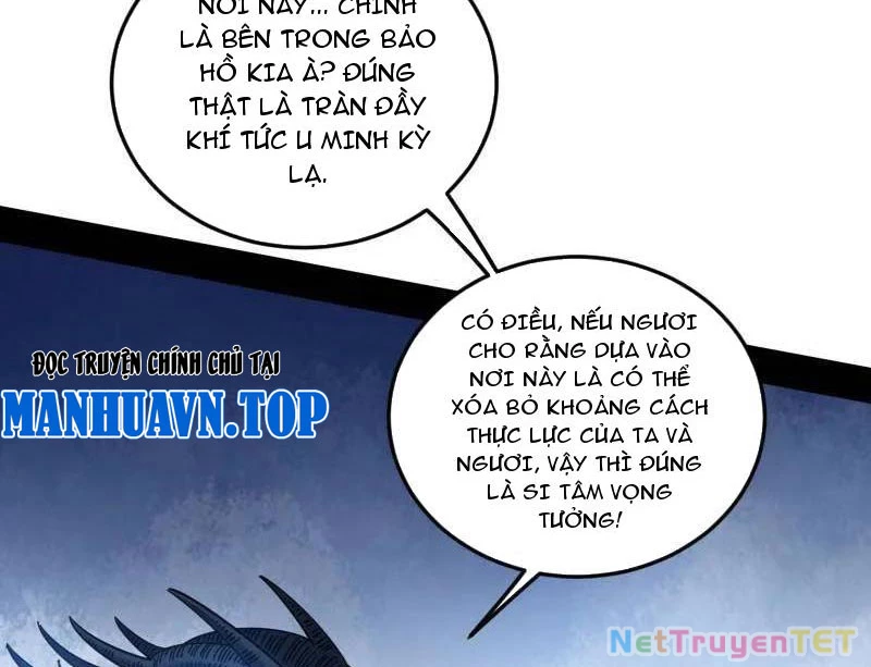 Ta Là Tà Đế Chapter 544 - 55