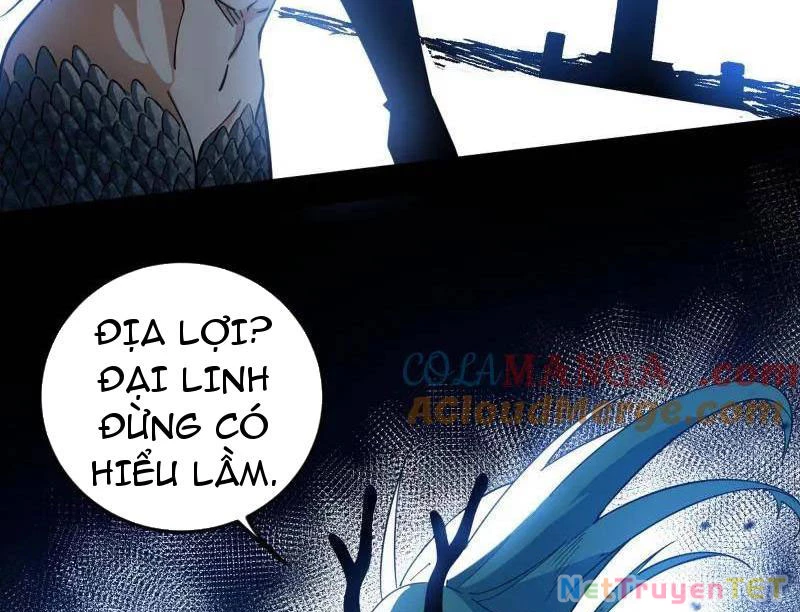 Ta Là Tà Đế Chapter 544 - 57