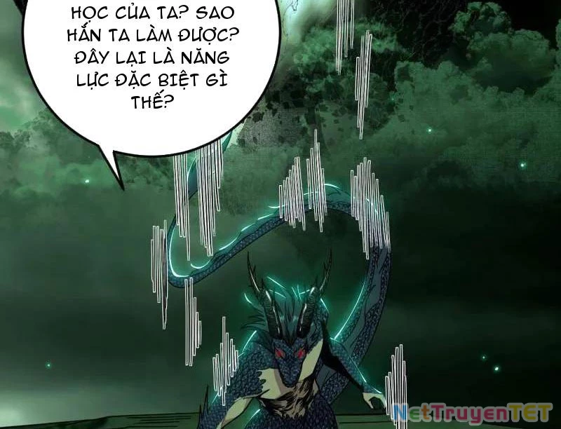 Ta Là Tà Đế Chapter 544 - 87