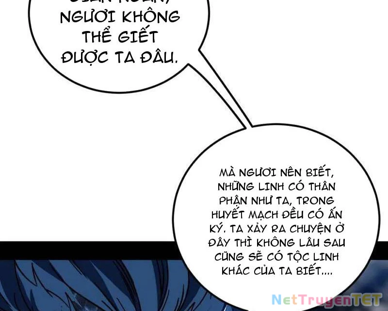 Ta Là Tà Đế Chapter 544 - 171