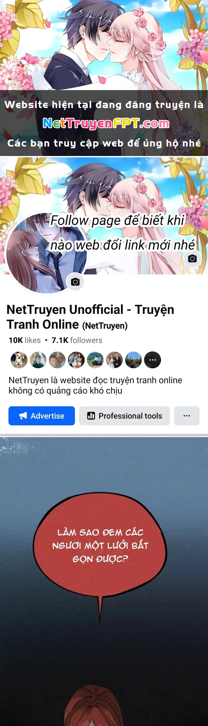 Địa Tạng Đông Phương Chapter 5 - 1