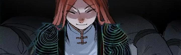 Địa Tạng Đông Phương Chapter 5 - 2