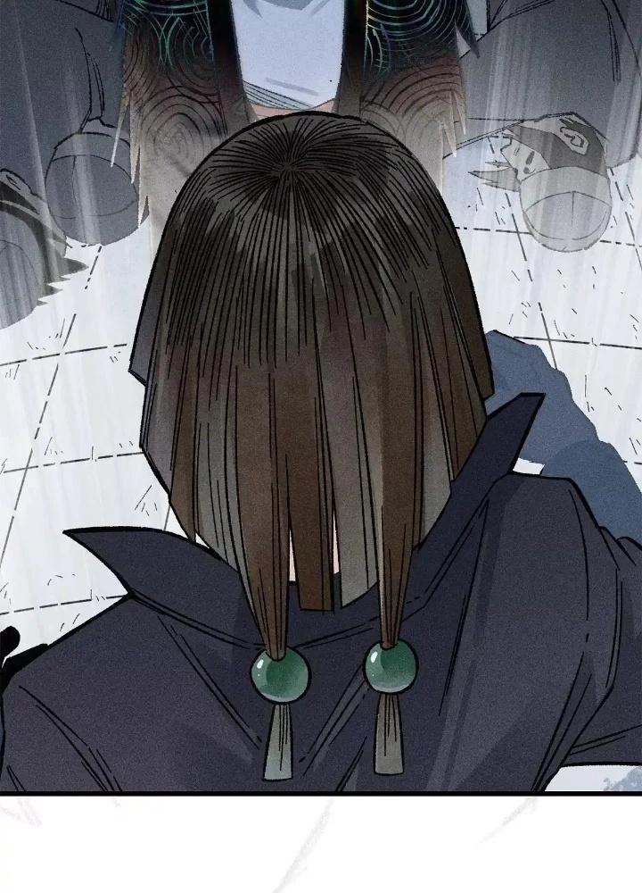 Địa Tạng Đông Phương Chapter 5 - 3