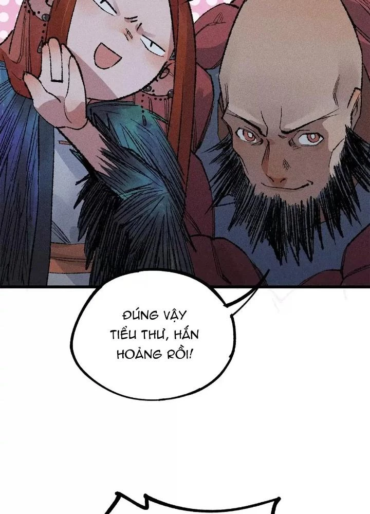 Địa Tạng Đông Phương Chapter 5 - 9