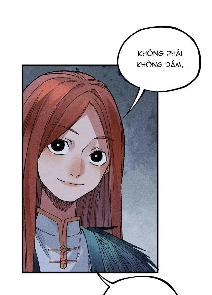 Địa Tạng Đông Phương Chapter 5 - 13