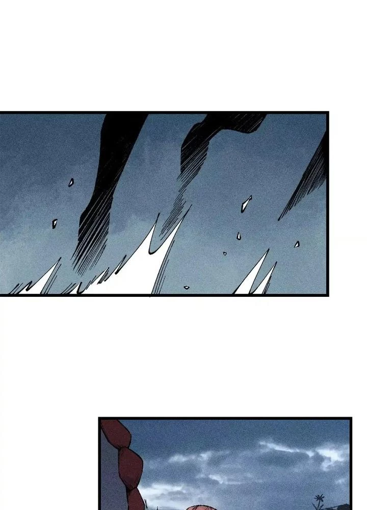 Địa Tạng Đông Phương Chapter 5 - 19