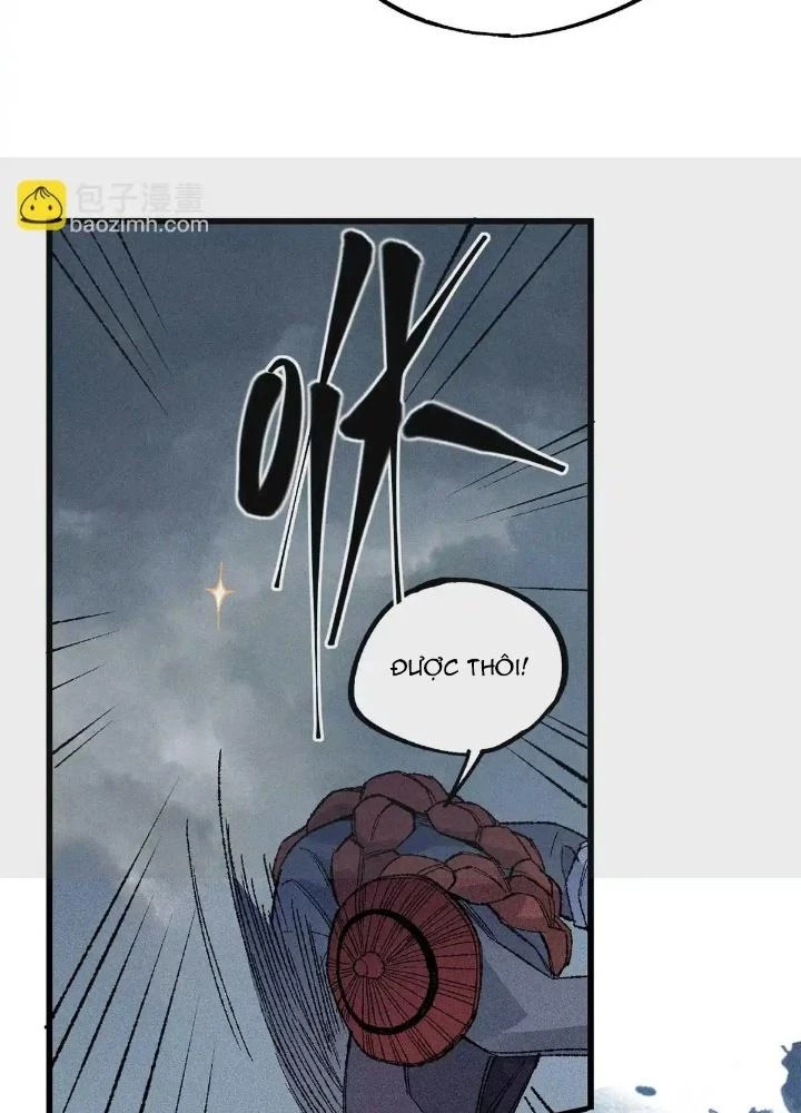 Địa Tạng Đông Phương Chapter 5 - 33