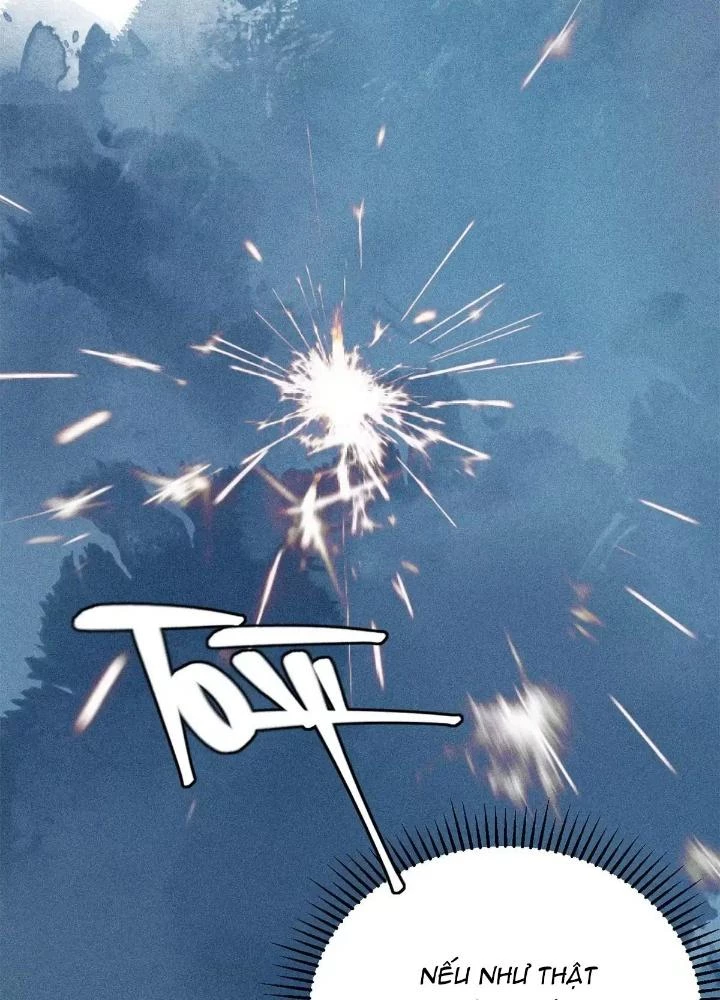 Địa Tạng Đông Phương Chapter 5 - 35