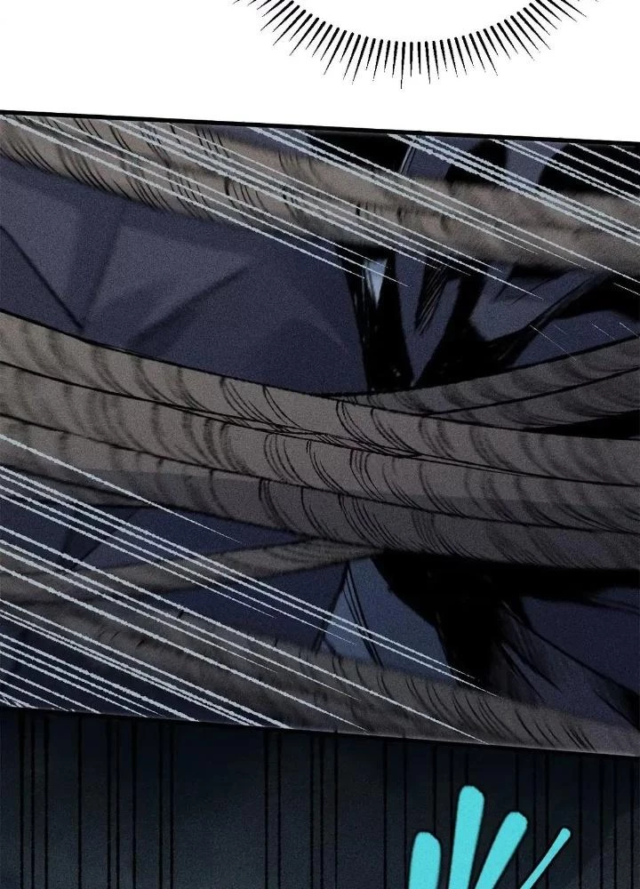 Địa Tạng Đông Phương Chapter 5 - 39