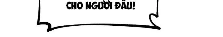 Địa Tạng Đông Phương Chapter 5 - 46