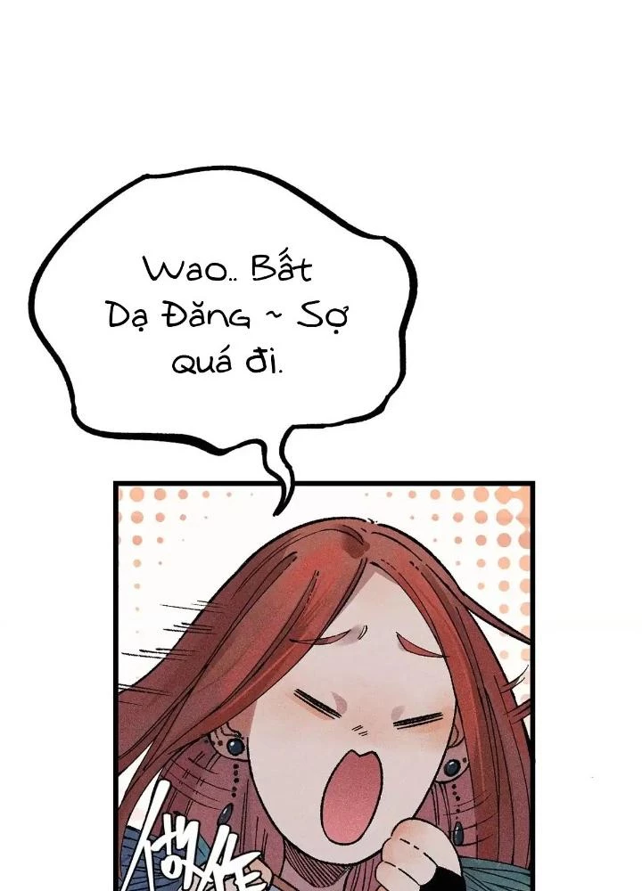 Địa Tạng Đông Phương Chapter 5 - 47