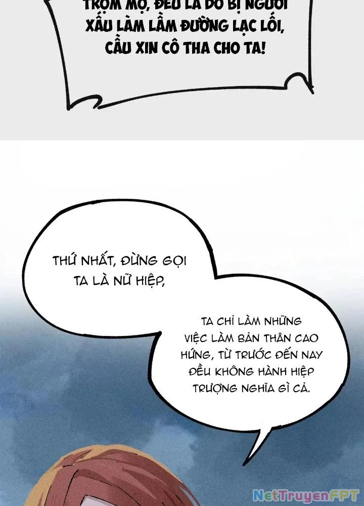 Địa Tạng Đông Phương Chapter 5 - 57