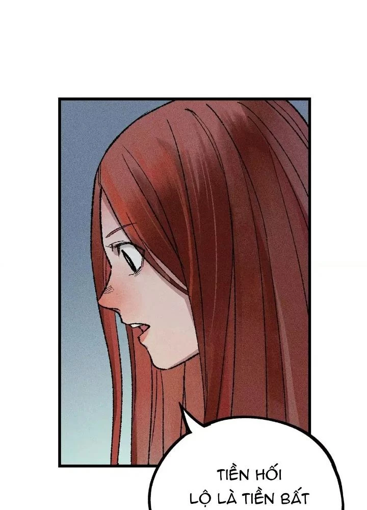 Địa Tạng Đông Phương Chapter 5 - 67