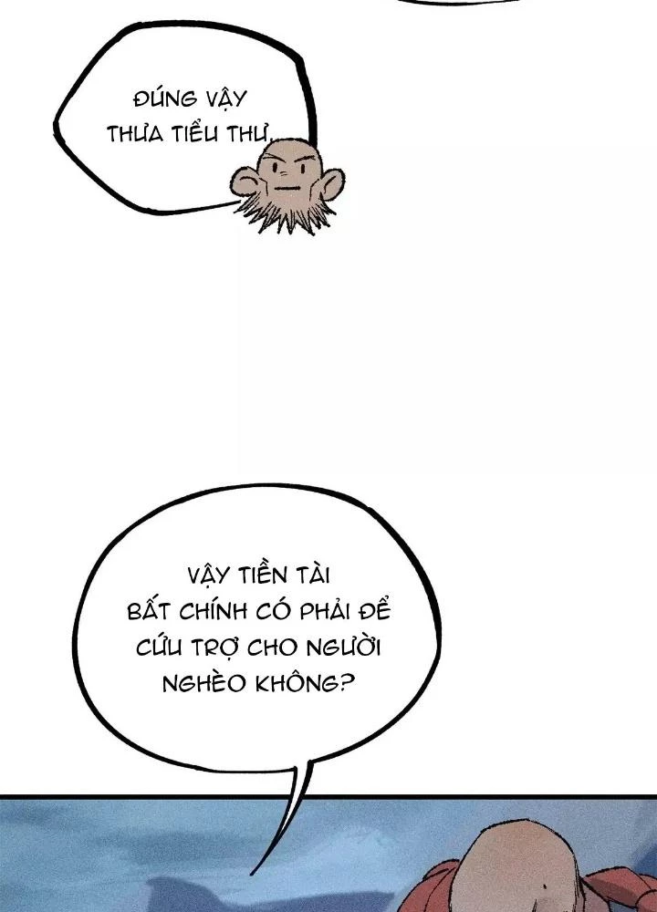 Địa Tạng Đông Phương Chapter 5 - 69