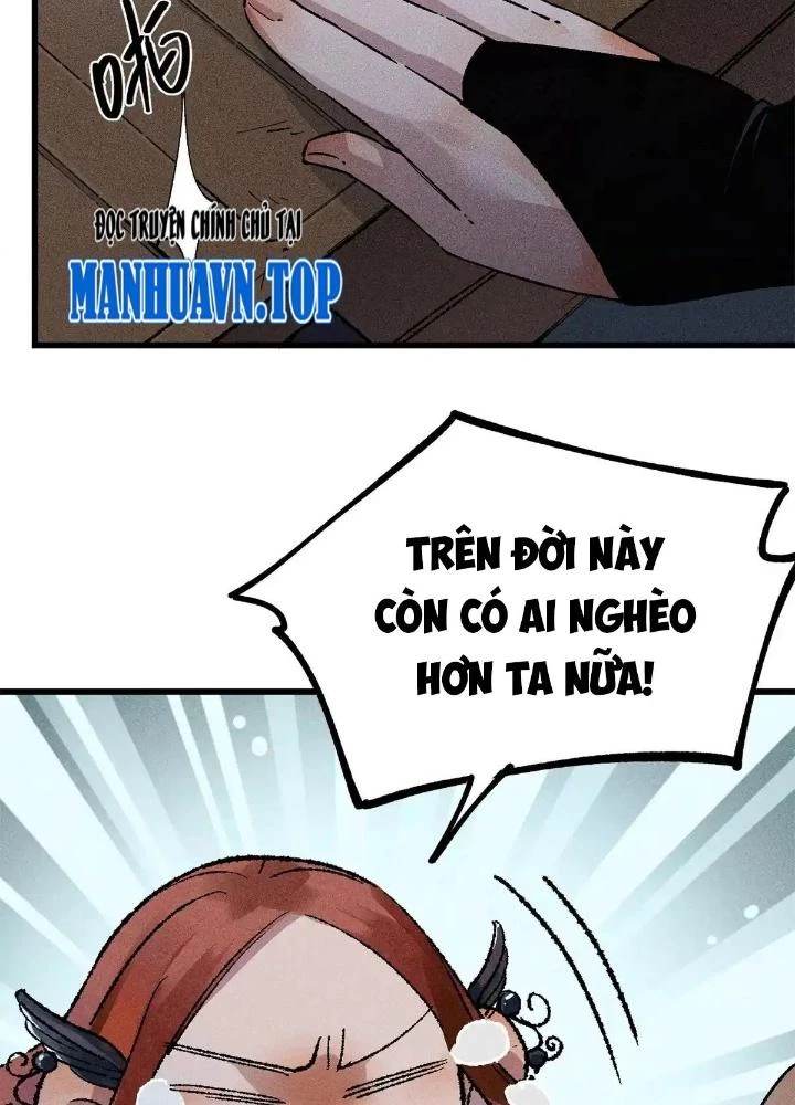 Địa Tạng Đông Phương Chapter 5 - 73