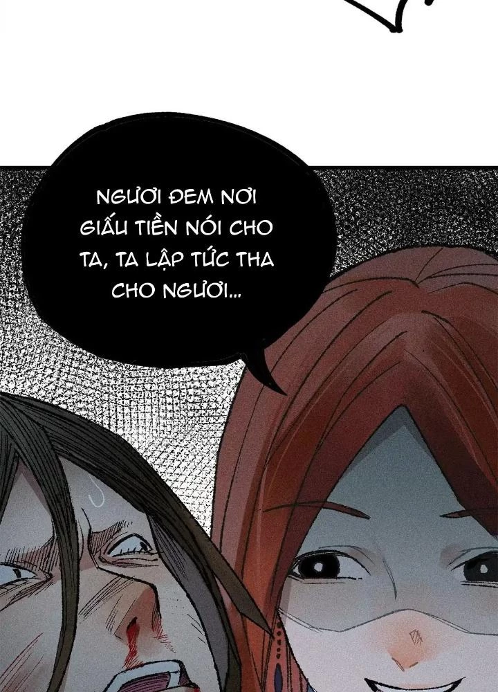 Địa Tạng Đông Phương Chapter 5 - 85