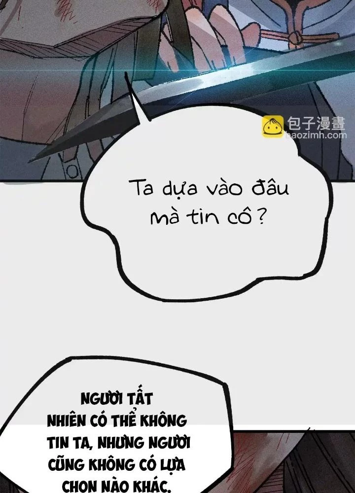 Địa Tạng Đông Phương Chapter 5 - 87