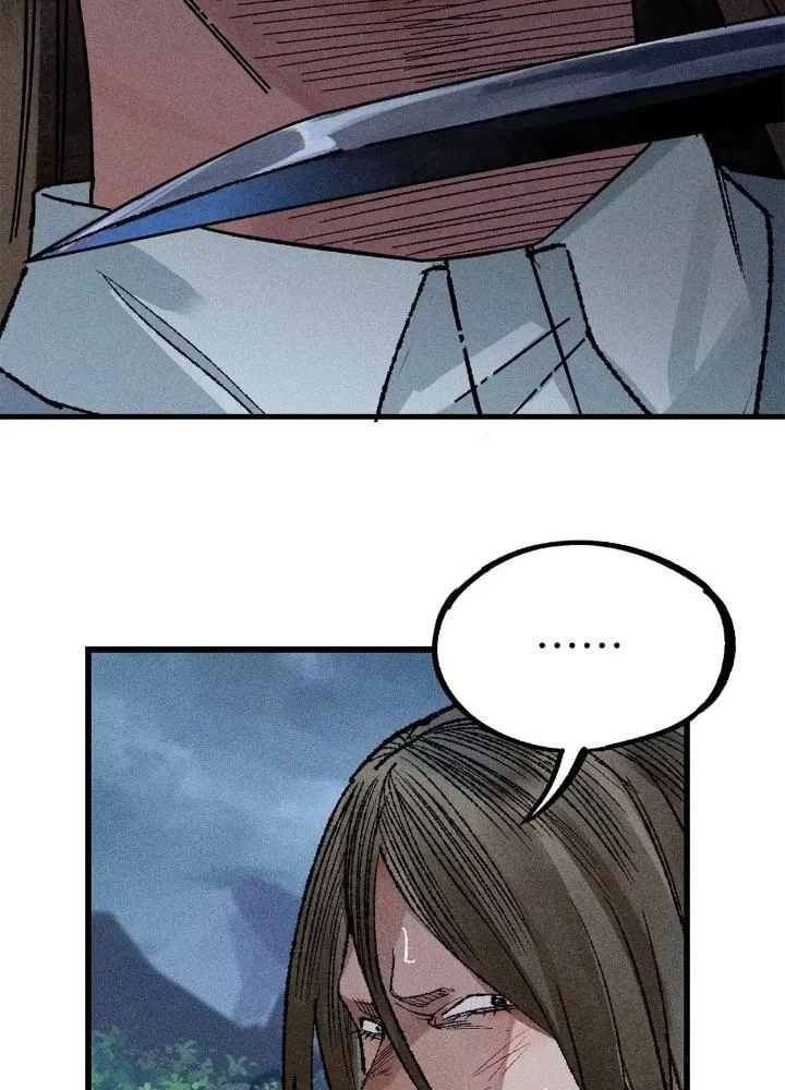 Địa Tạng Đông Phương Chapter 5 - 89