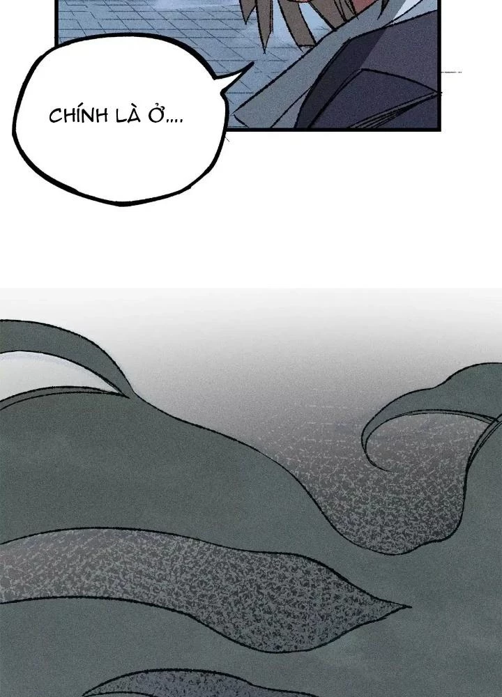 Địa Tạng Đông Phương Chapter 5 - 91