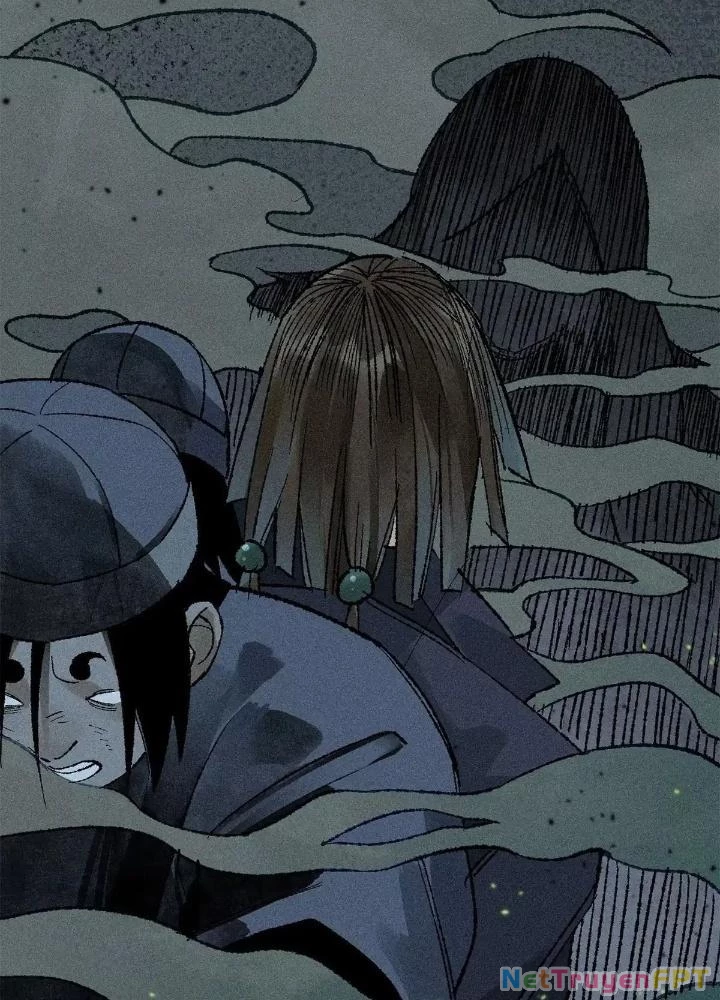 Địa Tạng Đông Phương Chapter 5 - 93