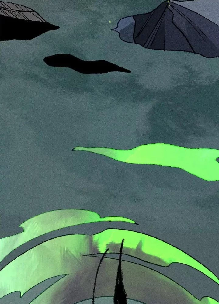 Địa Tạng Đông Phương Chapter 5 - 95