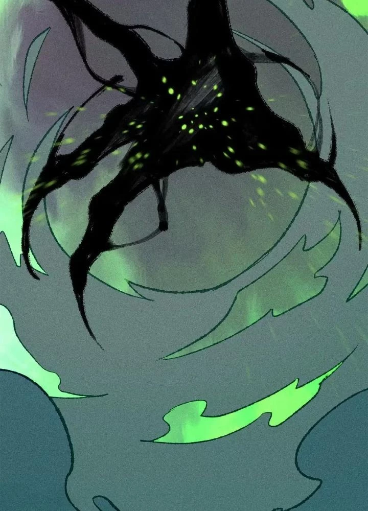 Địa Tạng Đông Phương Chapter 5 - 97