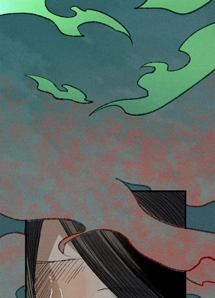 Địa Tạng Đông Phương Chapter 5 - 99