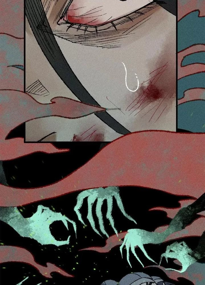 Địa Tạng Đông Phương Chapter 5 - 101