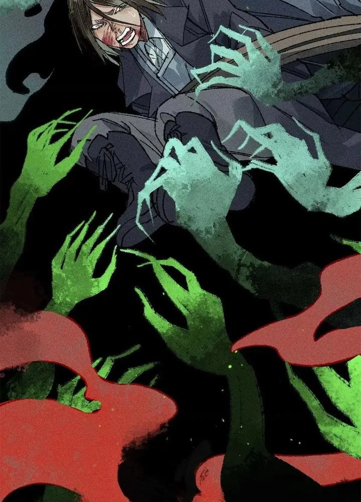 Địa Tạng Đông Phương Chapter 5 - 103