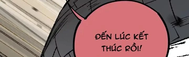 Địa Tạng Đông Phương Chapter 7 - 2